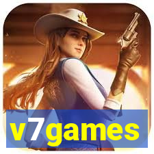 v7games