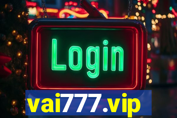 vai777.vip