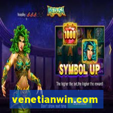 venetianwin.com