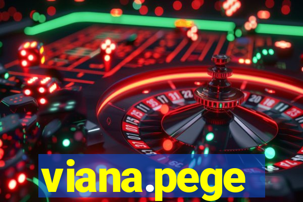 viana.pege