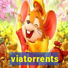 viatorrents