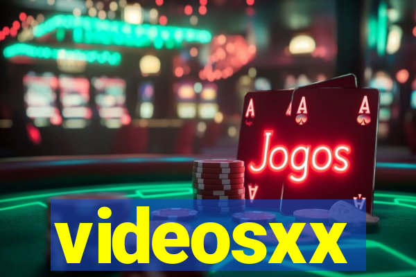 videosxx