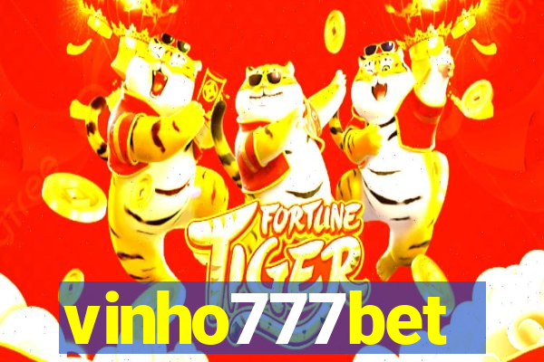 vinho777bet