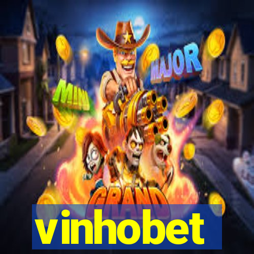 vinhobet