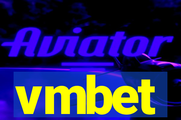 vmbet