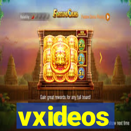 vxideos