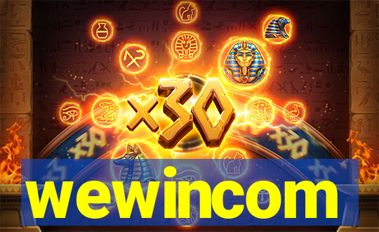 wewincom