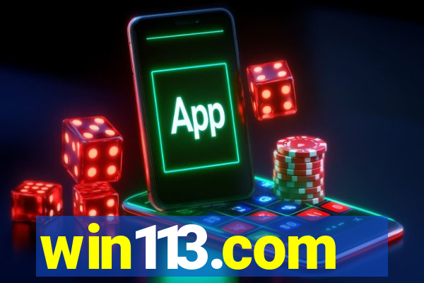 win113.com