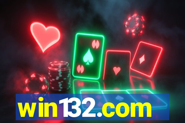 win132.com