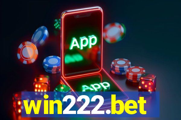 win222.bet