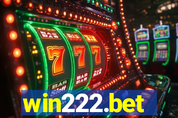 win222.bet