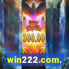 win222.com.