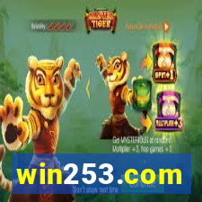 win253.com