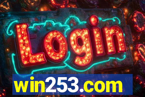 win253.com