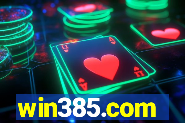 win385.com