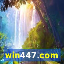 win447.com