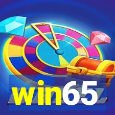 win65