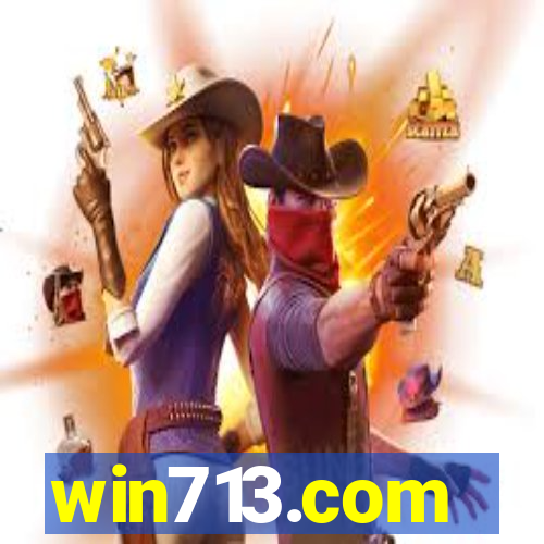 win713.com