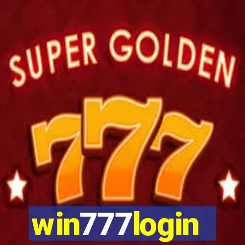 win777login