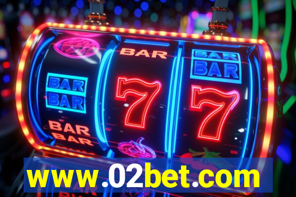 www.02bet.com