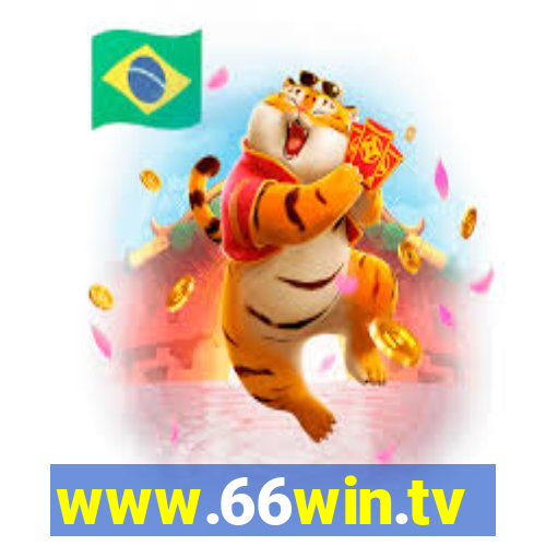 www.66win.tv