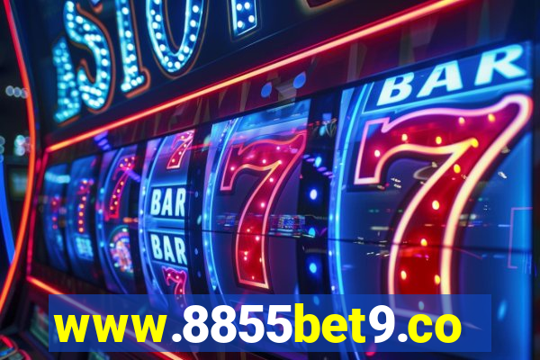 www.8855bet9.com