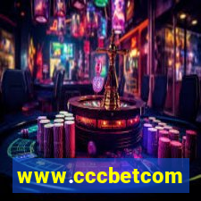 www.cccbetcom