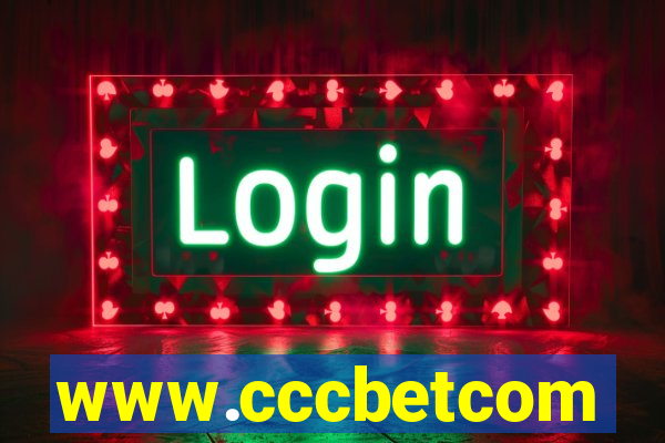 www.cccbetcom