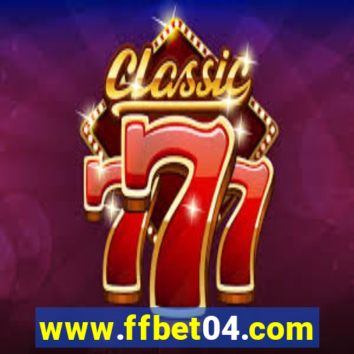 www.ffbet04.com