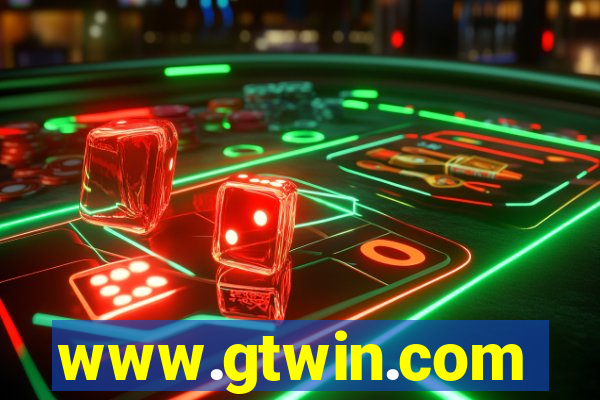 www.gtwin.com