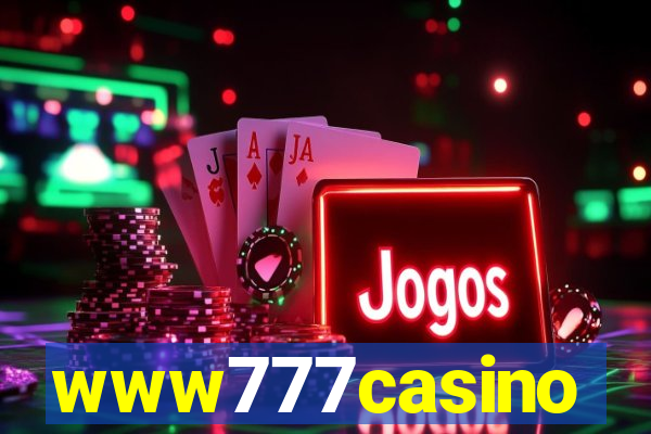 www777casino