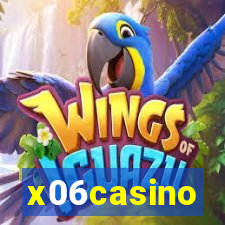 x06casino