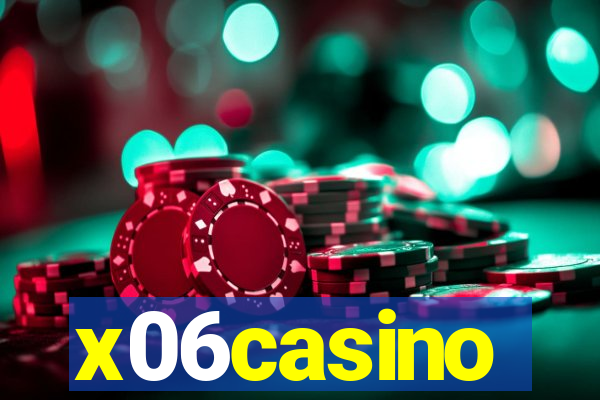 x06casino