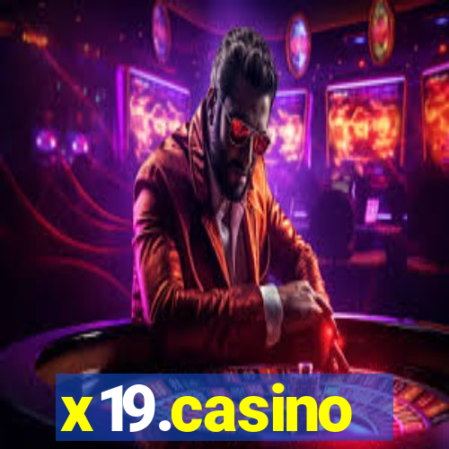 x19.casino