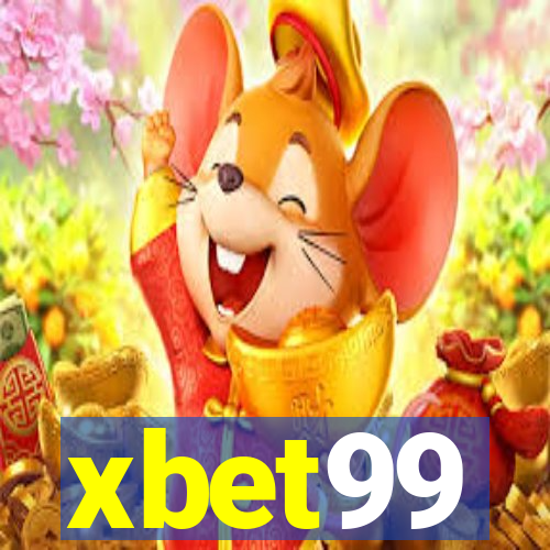 xbet99