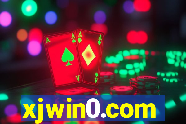 xjwin0.com