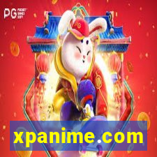 xpanime.com