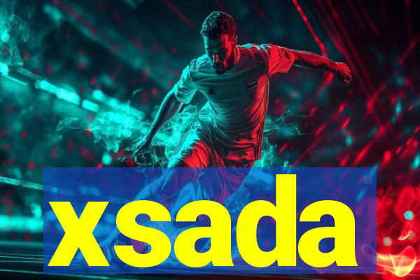 xsada