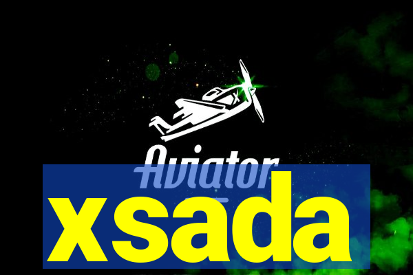 xsada