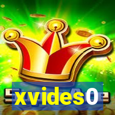 xvides0