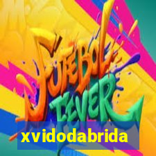 xvidodabrida