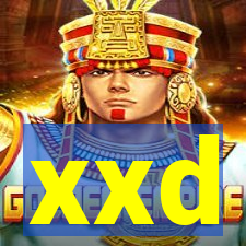 xxd-bet.com