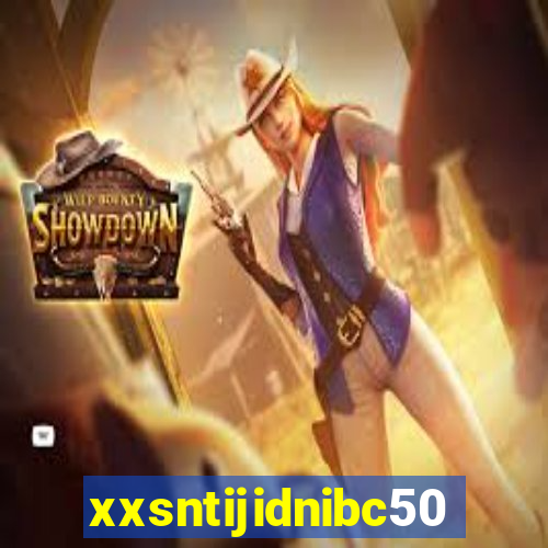 xxsntijidnibc50g.top