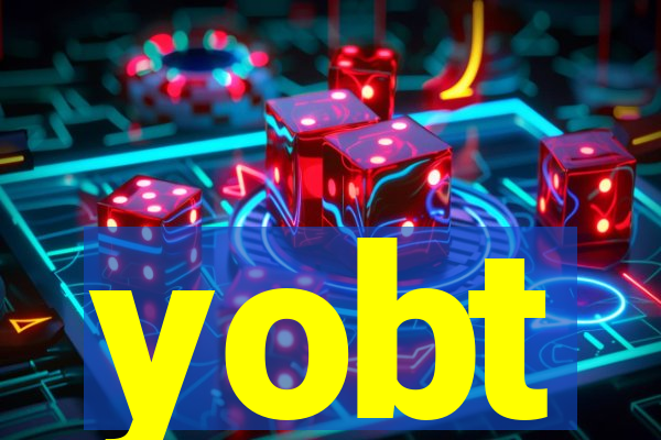 yobt