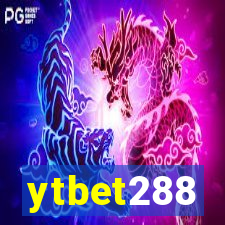 ytbet288