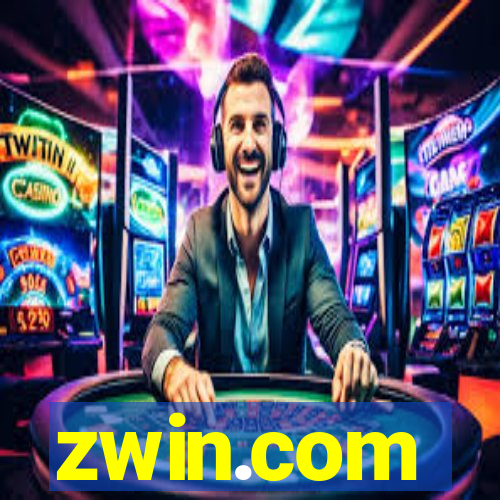 zwin.com