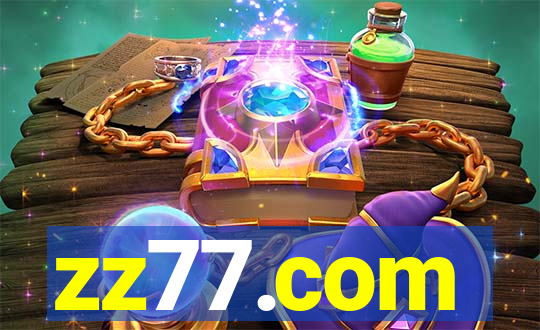 zz77.com