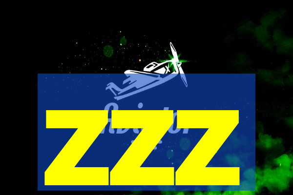 zzz-kf.com