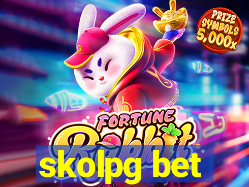 skolpg bet