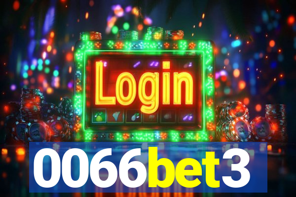 0066bet3